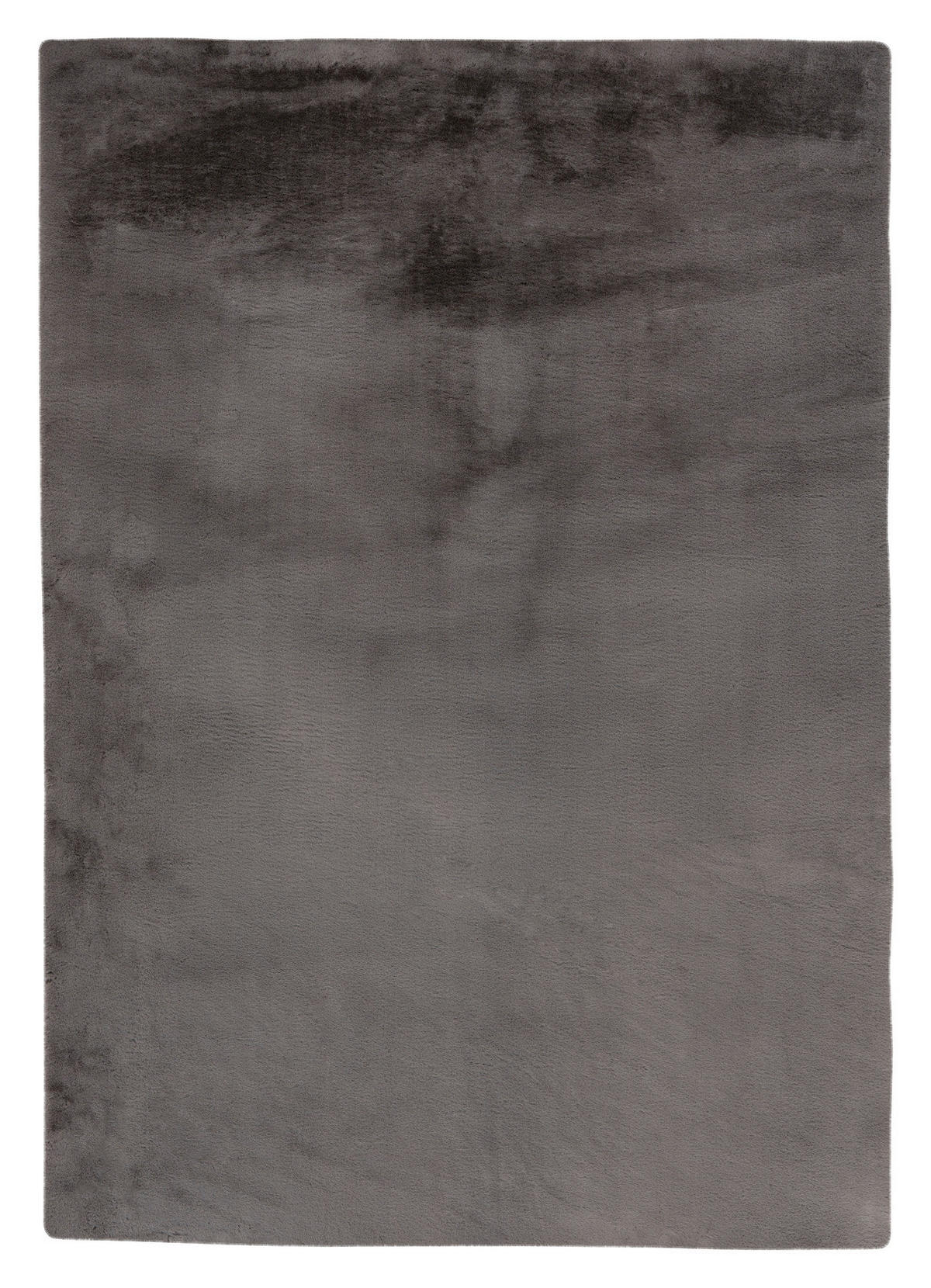 Obsession Teppich My Riviera silber B/L: ca. 60x100 cm My Riviera - silber (60,00/100,00cm) - Obsession