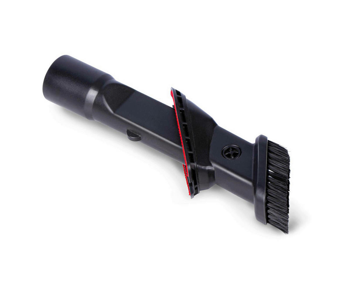 Bodenstaubsauger blau grau Dirt Devil - blau/grau