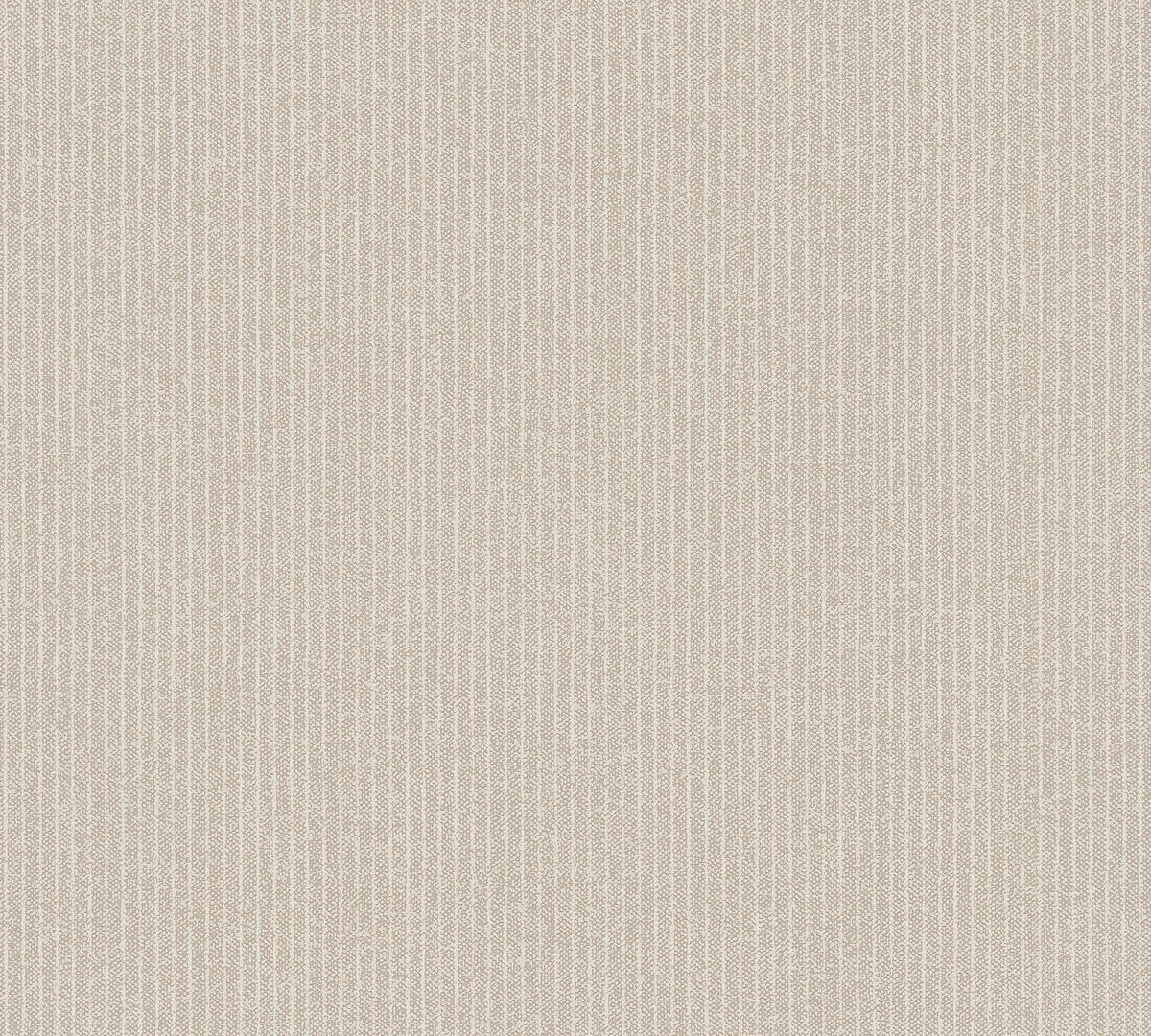 A.S.Creation Vliestapete New Elegance Uni beige B/L: ca. 53x1005 cm New Elegance - beige (53,00/1005,00cm) - A.S.Creation