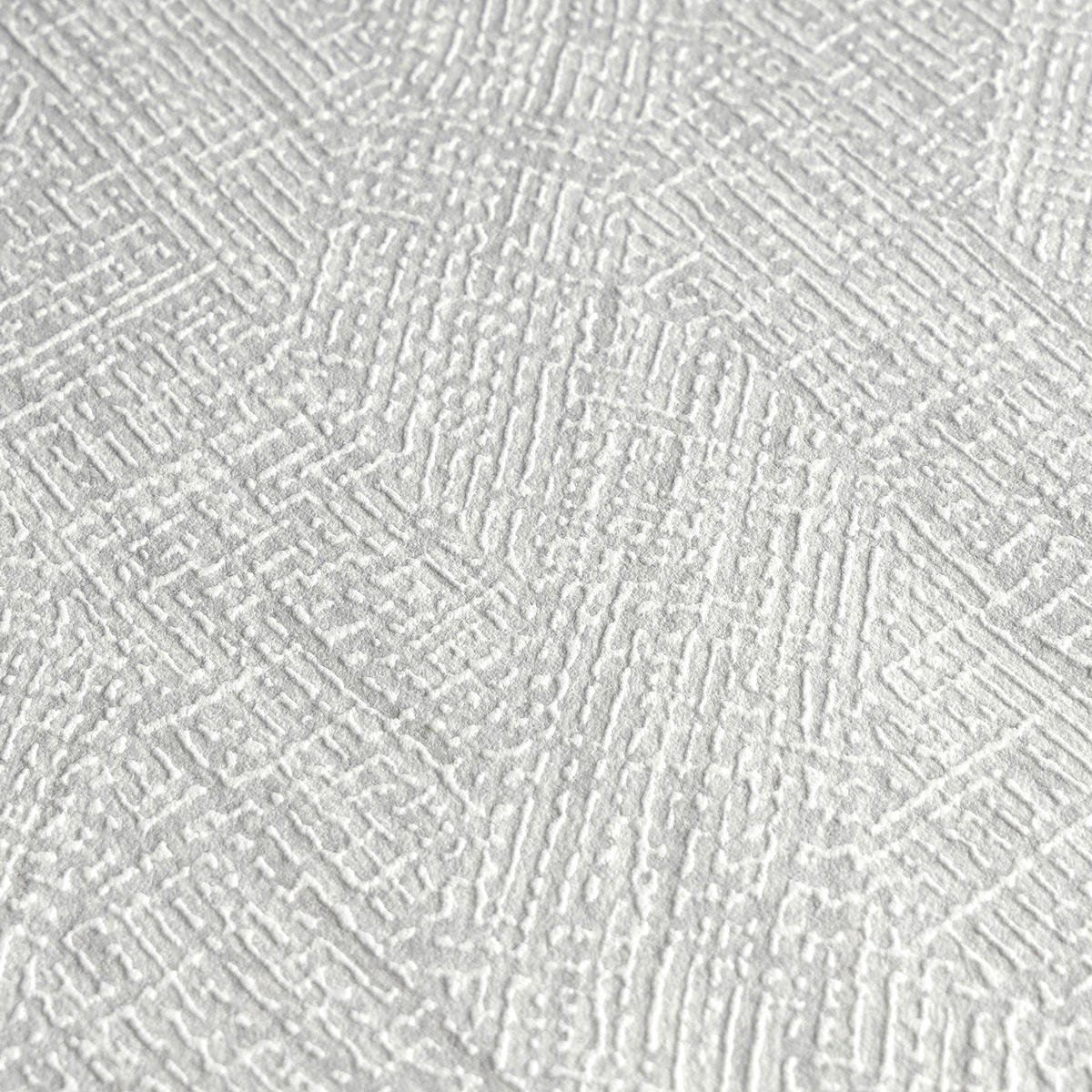 A.S.Création Vliestapete grau blau B/H/D: ca. 53x1005x8,5 cm Vliestapete - blau/grau (8,50/1005,00cm) - A.S.Creation