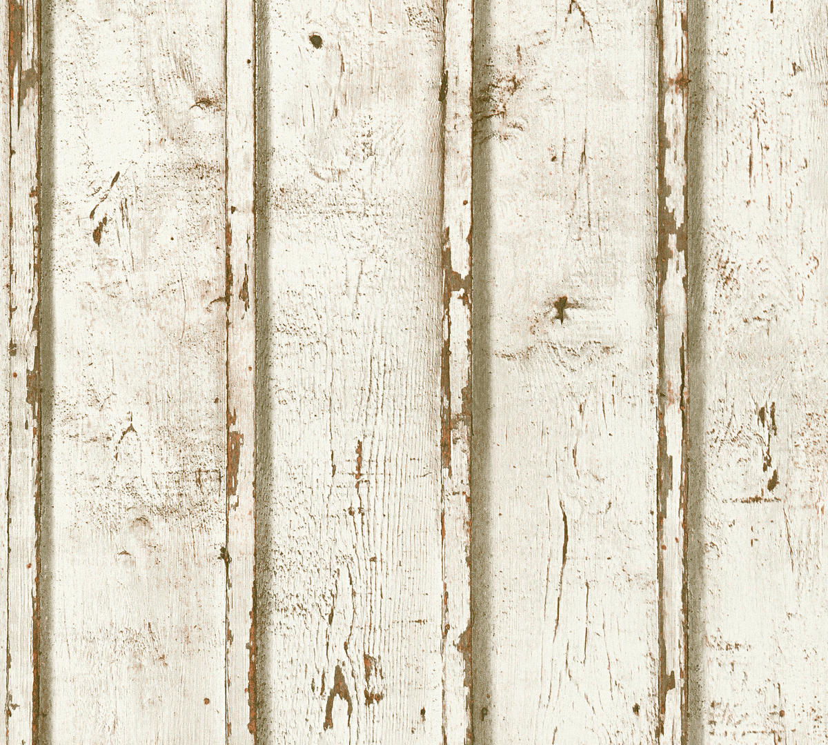 A.S.Creation Vliestapete creme grau B/H/D: ca. 53x1005x8,2 cm Vliestapete - creme/grau (8,20/1005,00cm) - A.S.Creation