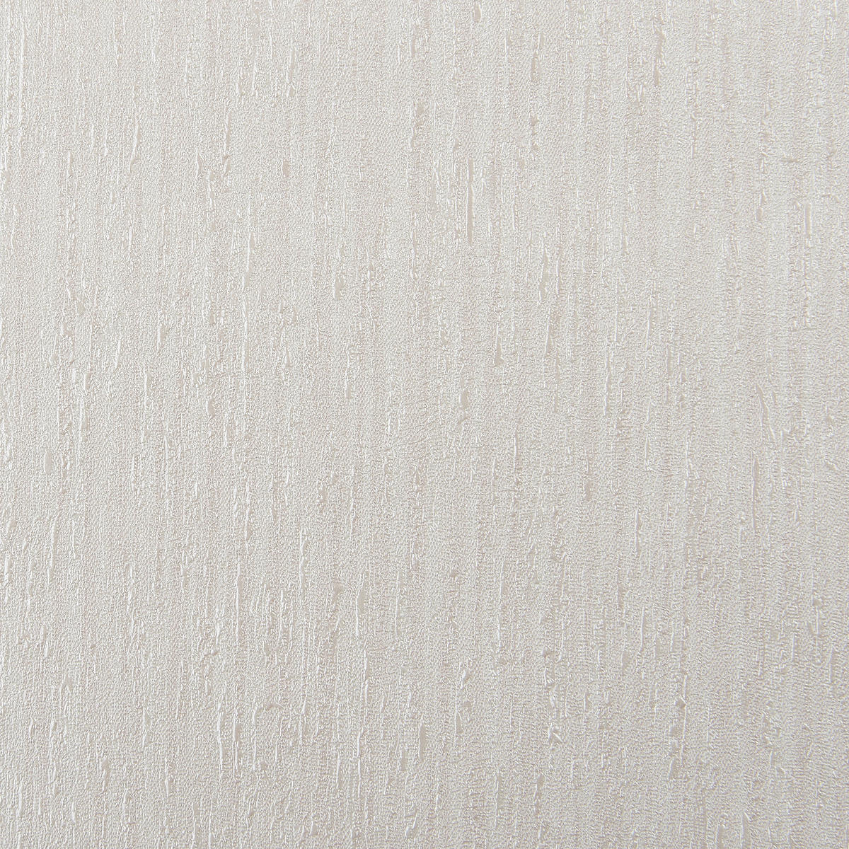 Vliestapete Struktur beige B/L: ca. 53x1005 cm Vliestapete_02439-20 - beige (53,00/1005,00cm)