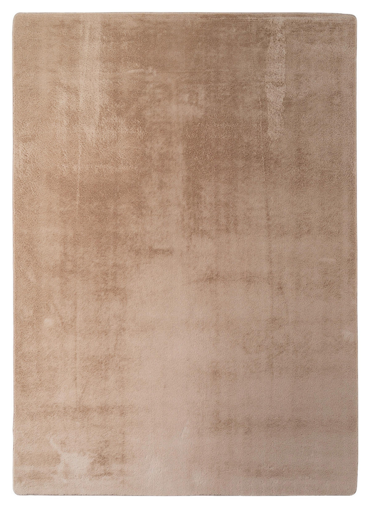 Ayyildiz Teppich JOY beige B/L: ca. 240x340 cm JOY - beige (240,00/340,00cm) - Ayyildiz