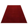 Ayyildiz Teppich ATA rot B/L: ca. 120x170 cm ATA - rot (120,00/170,00cm) - Ayyildiz