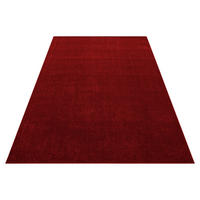 Ayyildiz Teppich ATA rot B/L: ca. 280x370 cm ATA - rot (280,00/370,00cm) - Ayyildiz