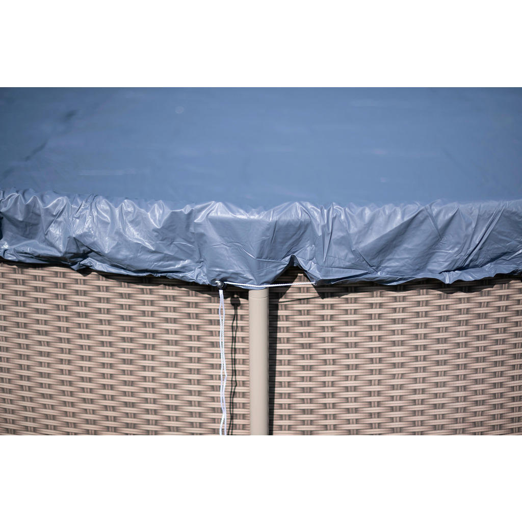 Summer Waves Poolset Active Frame H/D: c... Summer Waves Poolset Active Frame H/D: c...