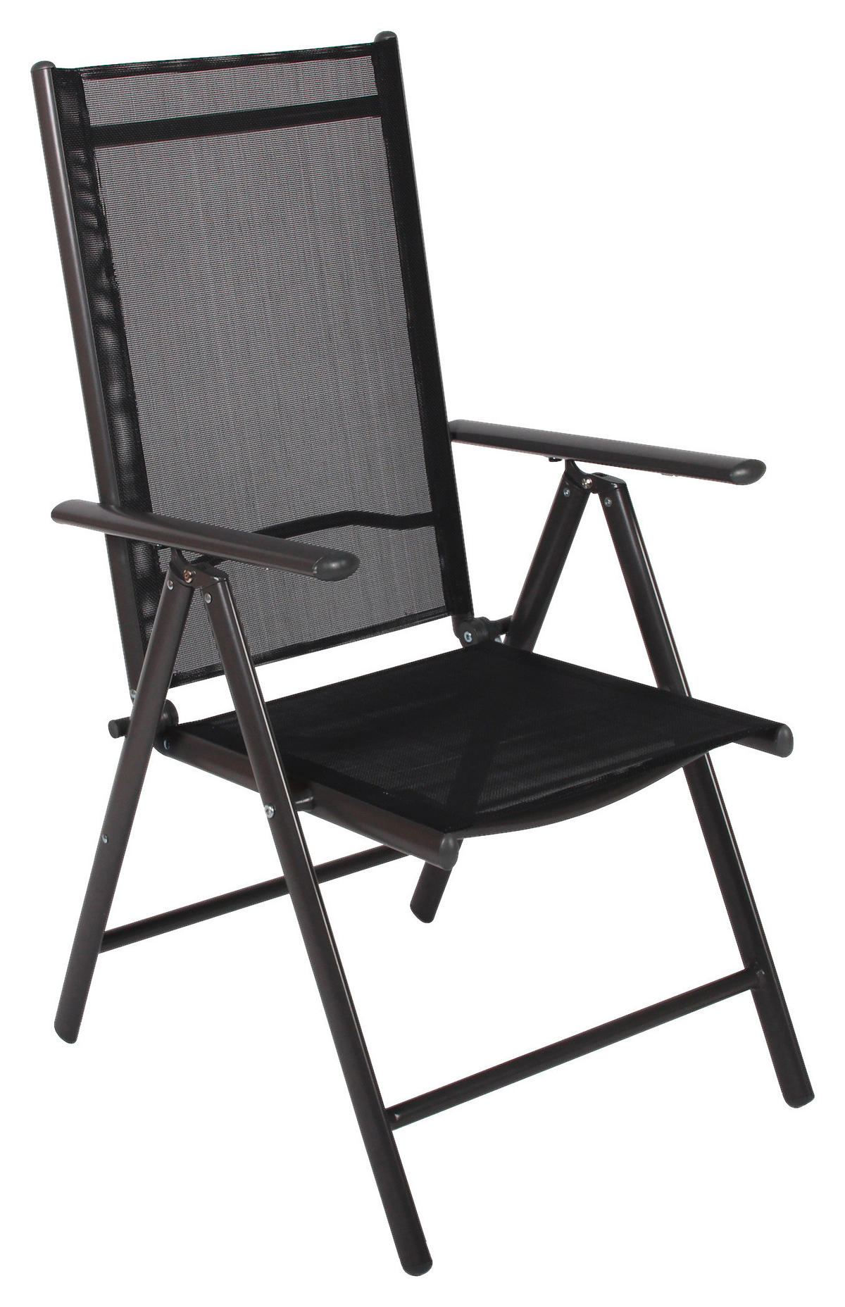 VCM Klappsessel 4erSet 4erSet - VCM