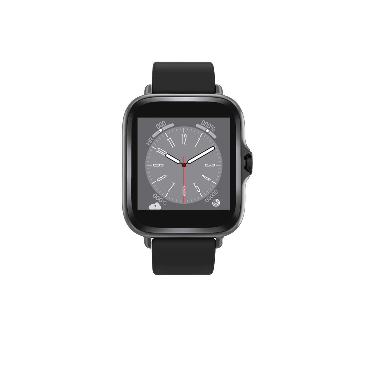 Denver Smartwatch SWC-156 SWC-156 - Denver