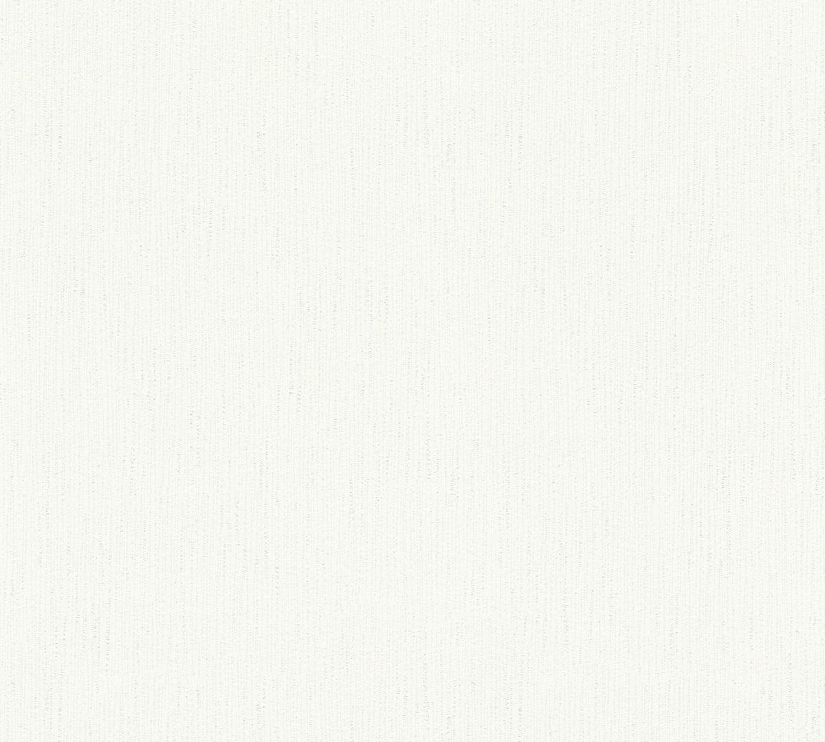 A.S.Creation Vliestapete weiß B/H/D: ca. 53x1500x12 cm Vliestapete - weiß (12,00/1500,00cm) - A.S.Creation