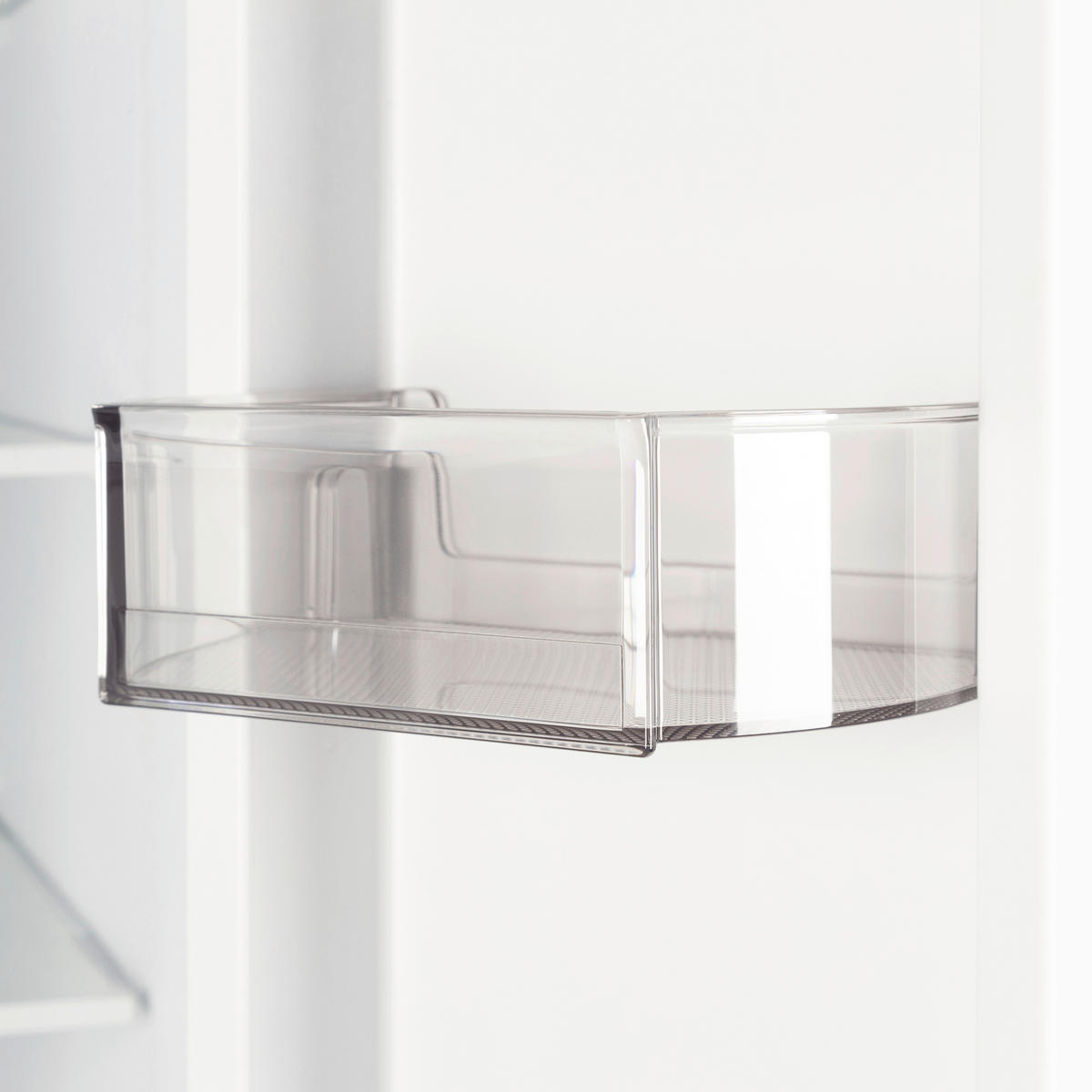 POCOline French-Door Kühl-/Gefrierkombination Inox B/H/T: ca. 59,5x185x68 cm French-Door FD 185-395 EIXDNF - Inox (59,50/185,00/68,00cm) - POCOline