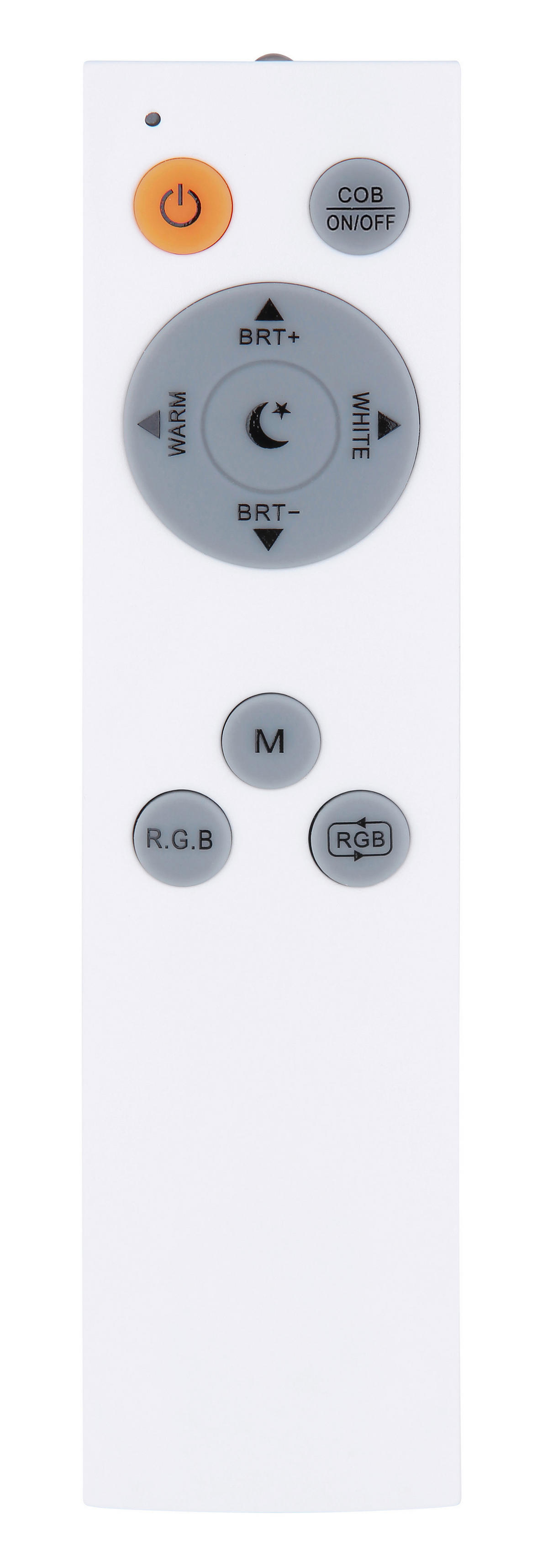 GLOBO Deckenleuchte schwarz Opal Metall Acryl B/H/L: ca. 56x11,5x82 cm 2 Brennstellen Marian - schwarz/Opal (82,00/56,00/11,50cm) - GLOBO