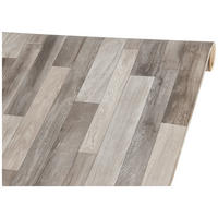 Vinylboden Inspire grau Eiche B: ca. 400 cm pro m² Inspire - grau (400,00cm)