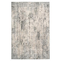 Obsession Teppich My Salsa grau B/L: ca. 200x290 cm My Salsa - grau (200,00/290,00cm) - Obsession