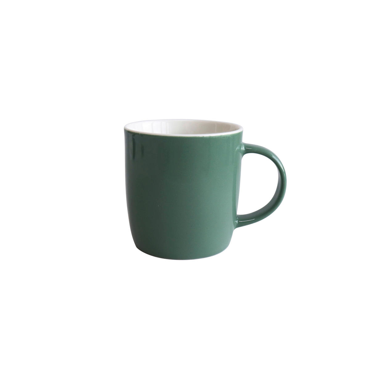 POCOline Kaffeebecher Kaffeebecher - POCOline