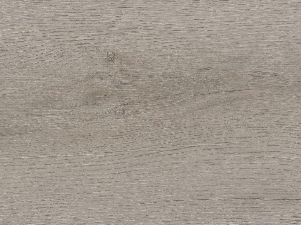 Click-Vinylboden Wildau ca. 2,782 m² im Paket  B/L: ca. 22,8x122 cm pro Paket Wildau ca. 2,782 m² im Paket - (22,80/122,00cm)