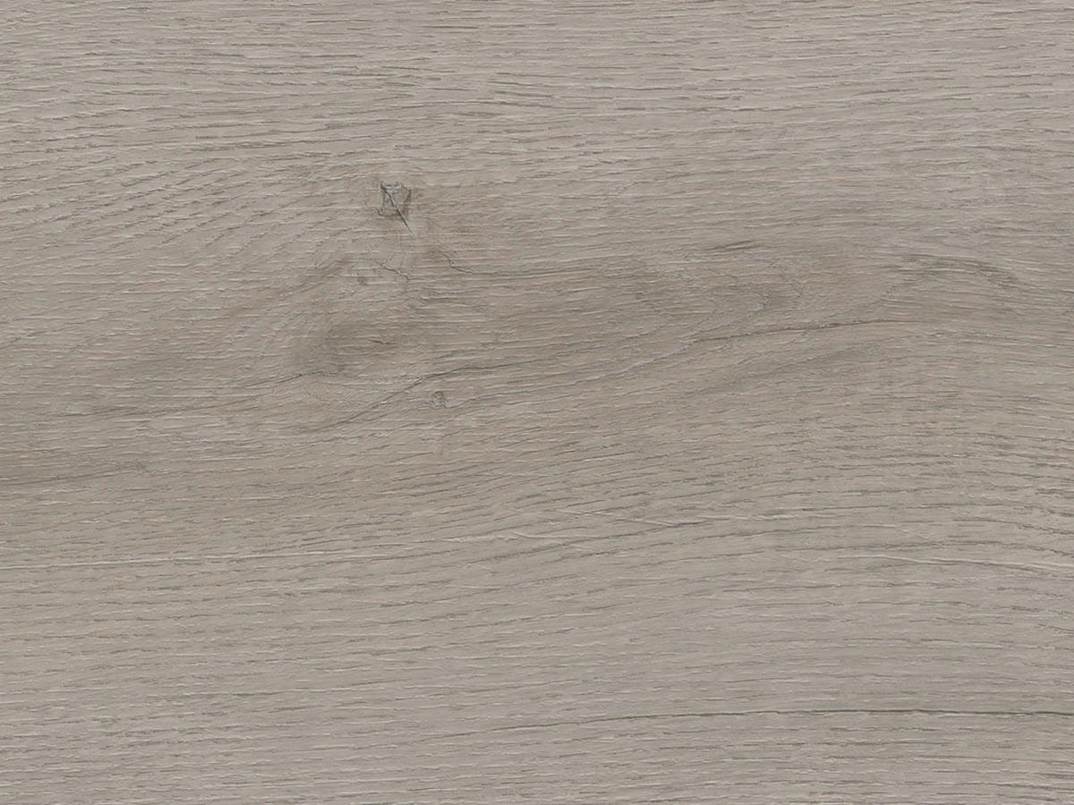Click-Vinylboden Wildau ca. 2,782 m² im Paket  B/L: ca. 22,8x122 cm pro Paket Wildau ca. 2,782 m² im Paket - (22,80/122,00cm)
