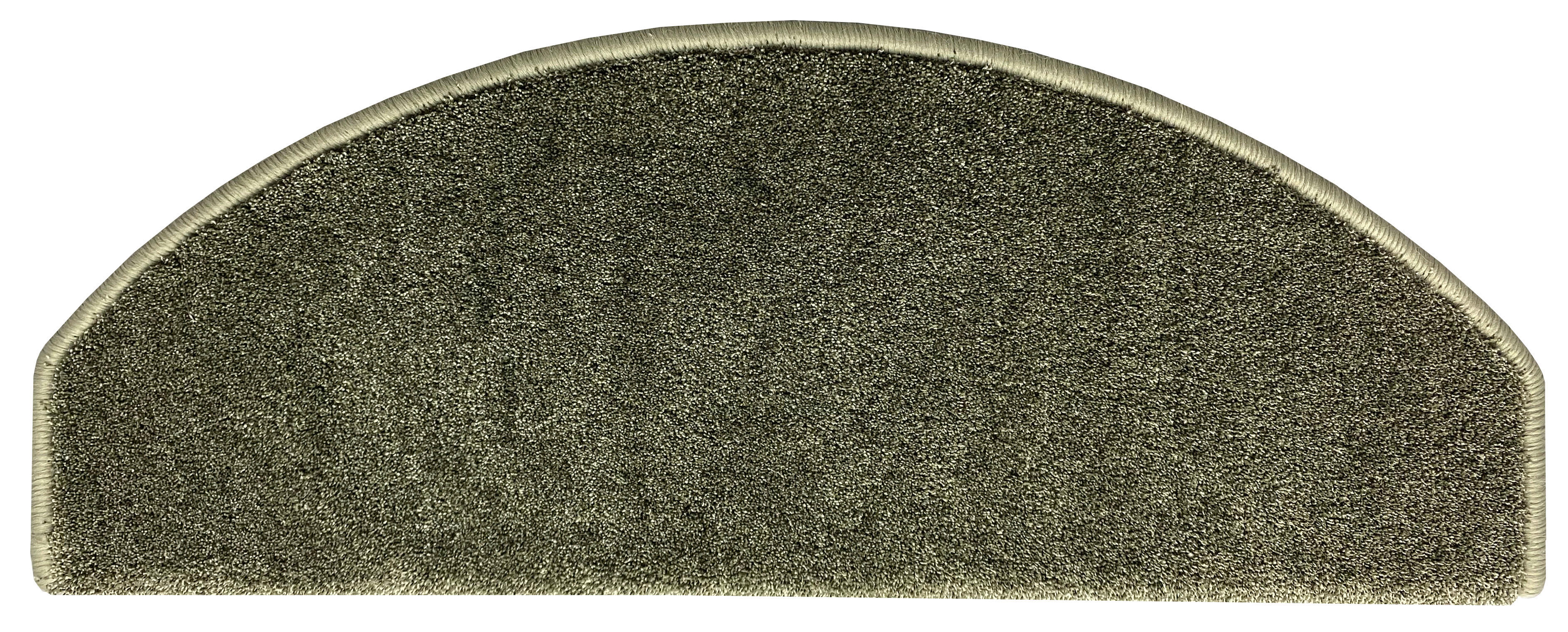 Stufenmatte Java grün B/L: ca. 28x65 cm Java - grün (28,00/65,00cm)