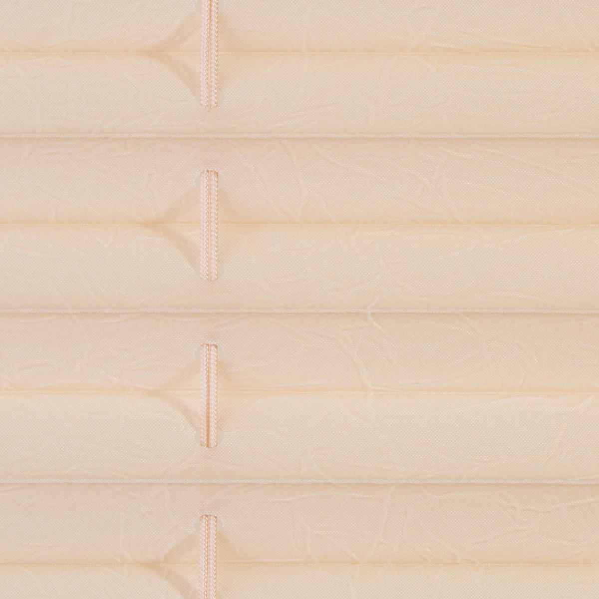 Dachfensterplissee creme B/L: ca. 36,3x60 cm Plissee_für_Dachfenster_Haftfix - creme (36,30/60,00cm) - LICHTBLICK