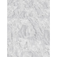 Check One Click-Vinylboden Glehner ca. 2,341 m² im Paket  B/L: ca. 47x83 cm pro Paket Glehner ca. 2,341 m² im Paket - (47,00/83,00cm) - Check One