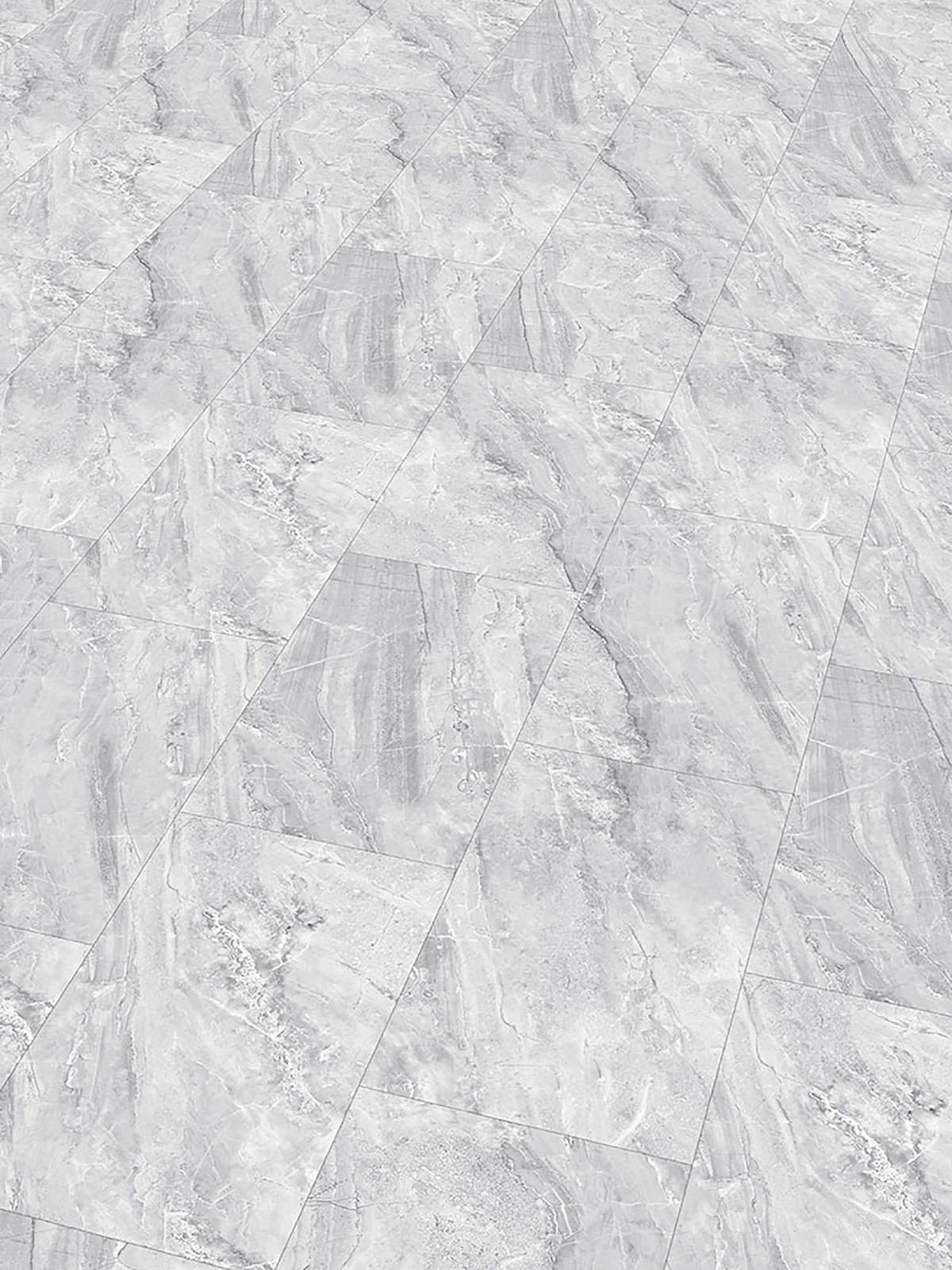 Check One Click-Vinylboden Glehner ca. 2,341 m² im Paket  B/L: ca. 47x83 cm pro Paket Glehner ca. 2,341 m² im Paket - (47,00/83,00cm) - Check One