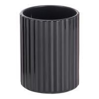 Zahnputzbecher Zahnputzbecher_Tokio_Axentia