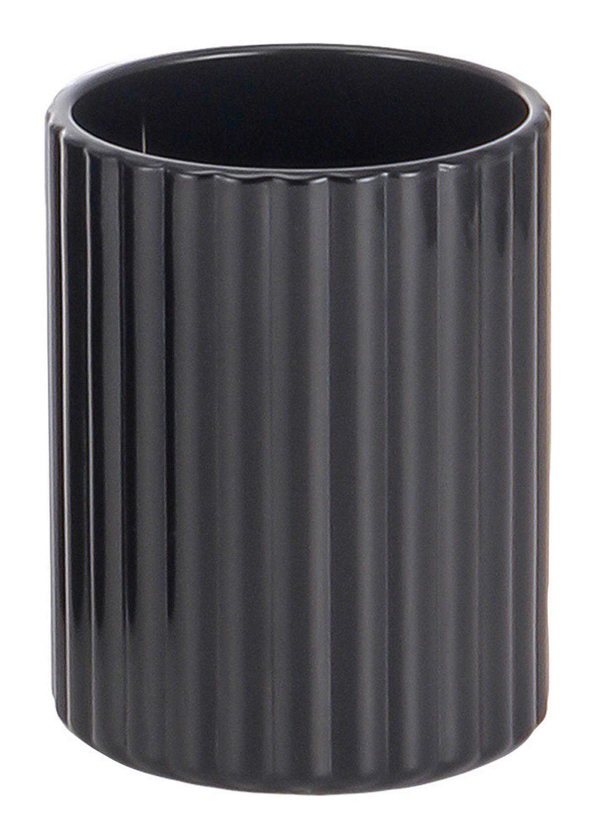 Zahnputzbecher Zahnputzbecher_Tokio_Axentia