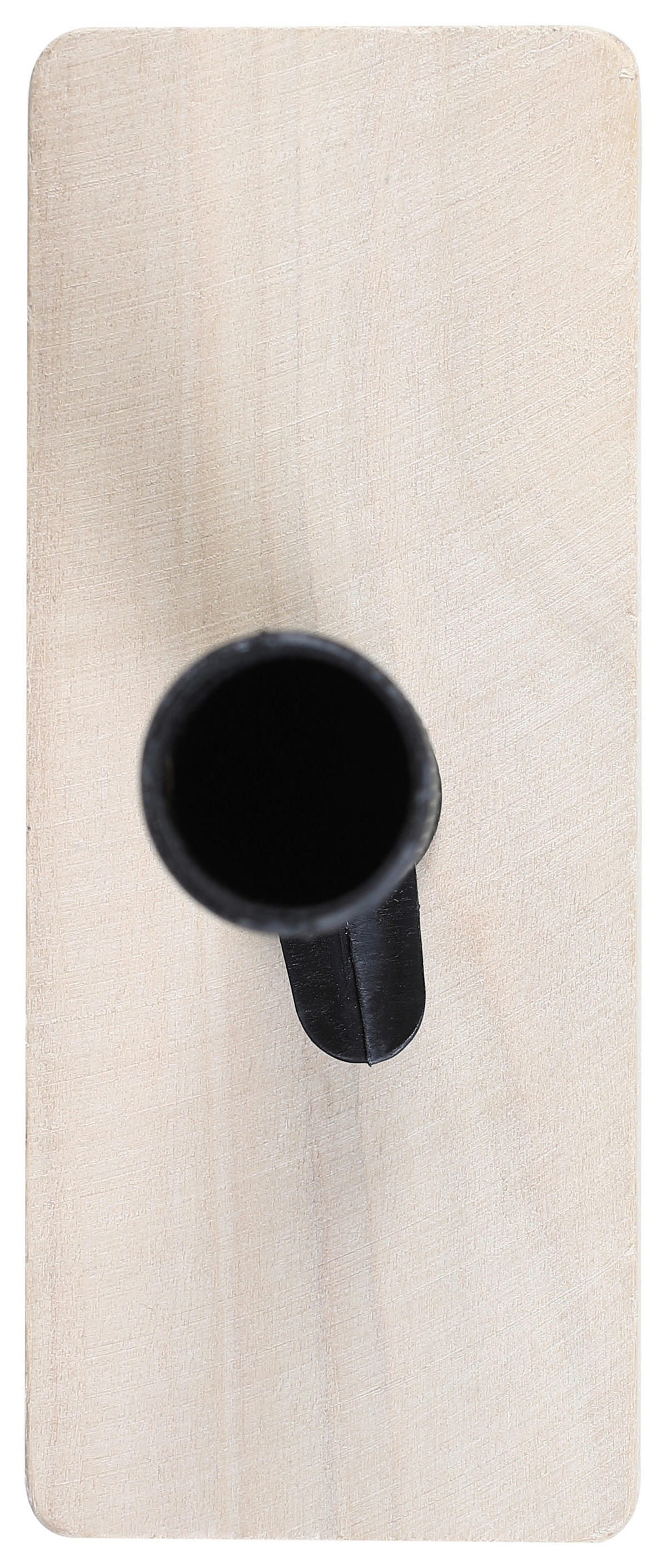 Deckenbürste B/T: ca. 17x7 cm Deckenbürste 170x70mm - (17,00/7,00cm) - Sensation
