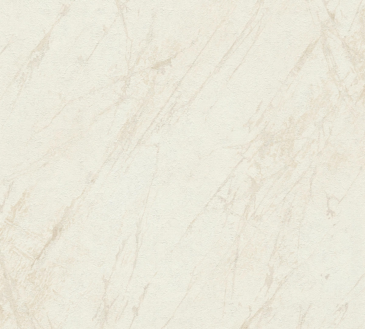 A.S.Création Vliestapete grau creme B/H/D: ca. 53x1005x8 cm Vliestapete - creme/grau (8,00/1005,00cm) - A.S.Creation