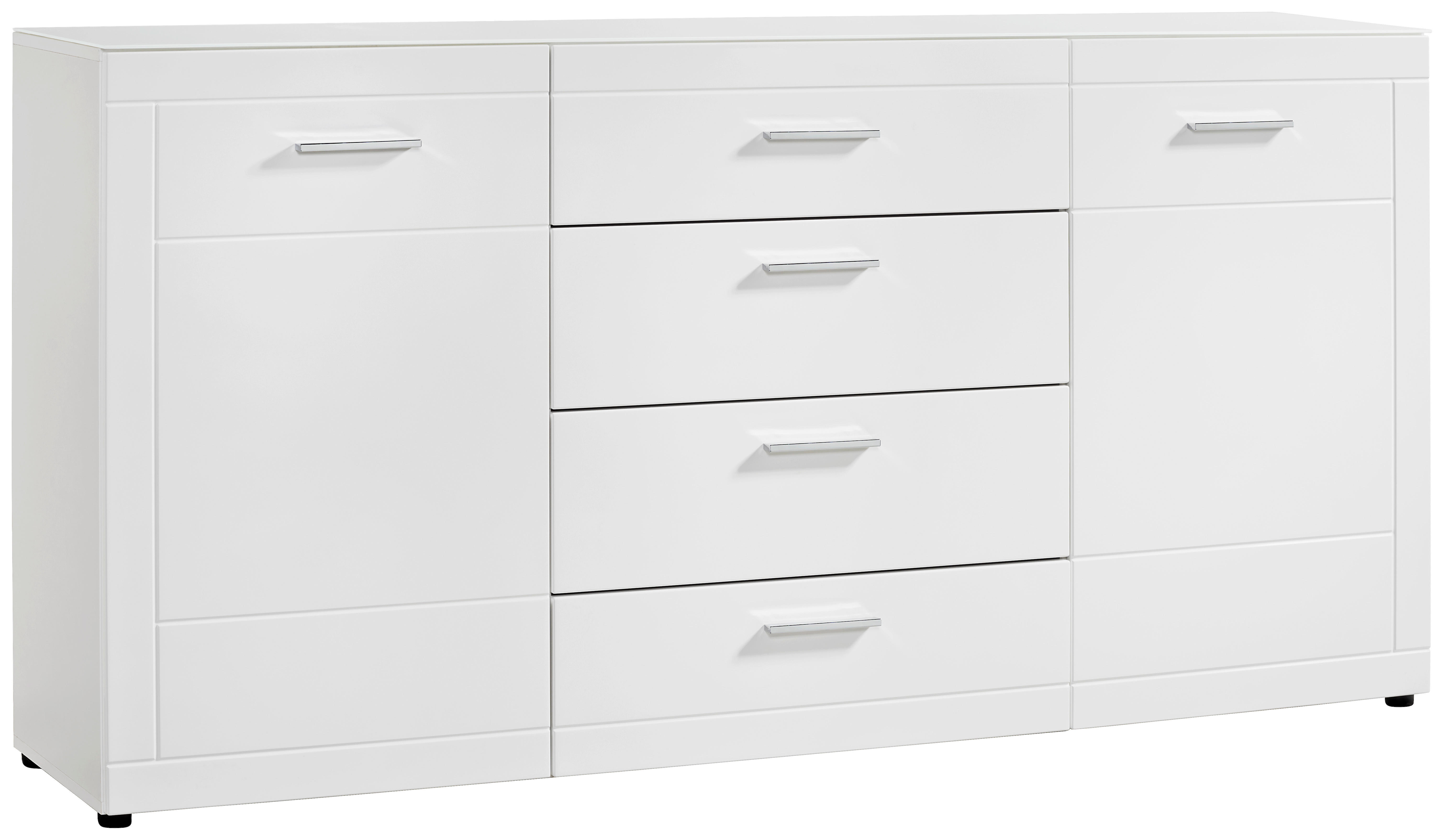 Kommoden & Sideboards günstig online kaufen POCO