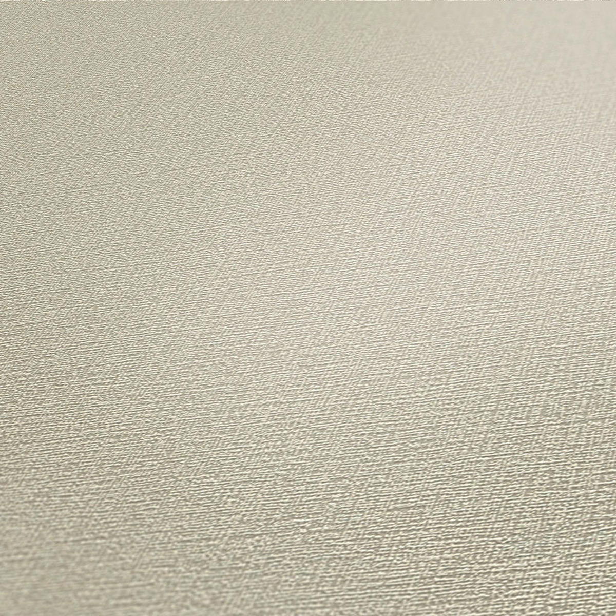 A.S.Creation Vliestapete Attractive Uni grau B/L: ca. 53x1005 cm Attractive - grau (53,00/1005,00cm) - A.S.Creation