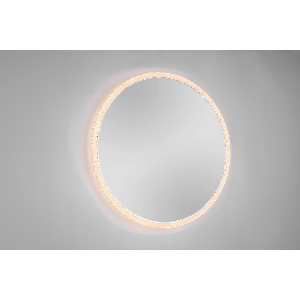 Thumbnail - Lichtspiegel Yuna D: ca. 60 cm