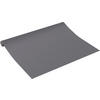 d-c-fix Klebefolie Uni anthrazit B/L: ca. 90x210 cm Klebefolie_d-c-fix_F3465381 - anthrazit (90,00/210,00cm) - d-c-fix