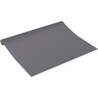d-c-fix Klebefolie Uni anthrazit B/L: ca. 90x210 cm Klebefolie_d-c-fix_F3465381 - anthrazit (90,00/210,00cm) - d-c-fix