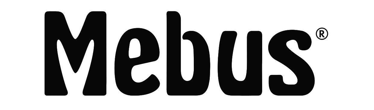 Thumbnail - Mebus Wanduhr anthrazit D: ca. 25 cm