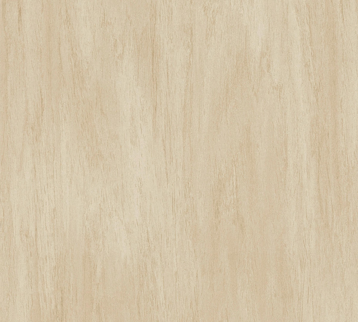 A.S.Creation Vliestapete beige B/H/D: ca. 53x1005x8,3 cm Vliestapete - beige (8,30/1005,00cm) - A.S.Creation