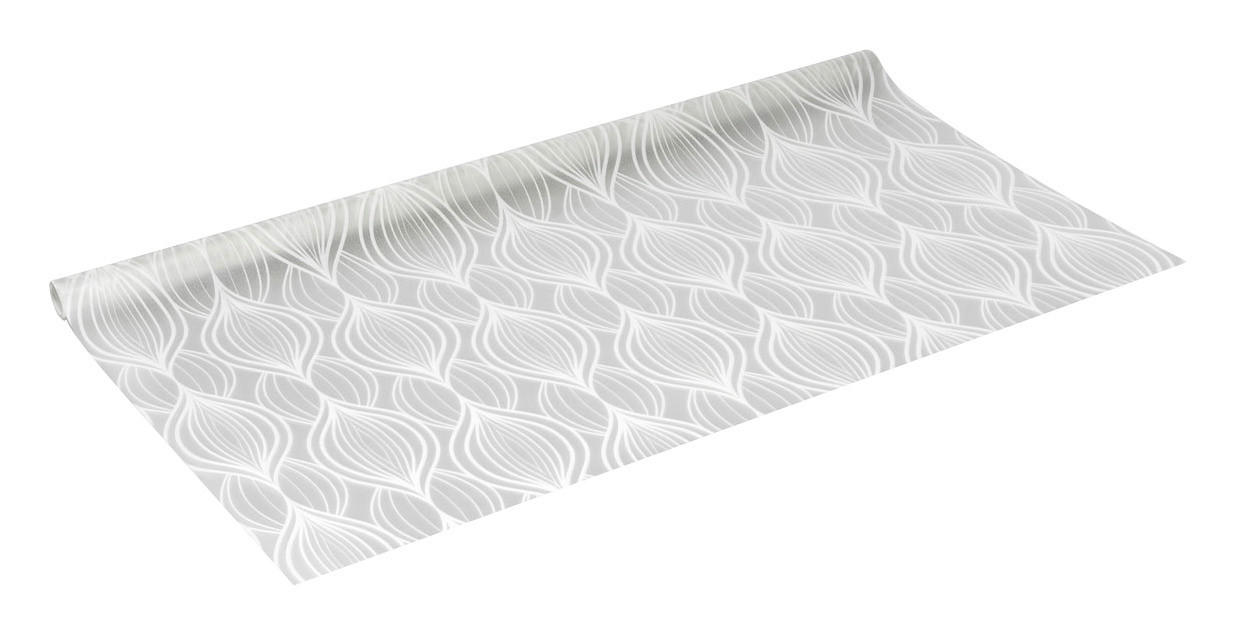 d-c-fix Fensterfolie Rauten transparent B/L: ca. 45x150 cm Fensterfolie_d-c-fix_F3340034 - transparent (45,00/150,00cm) - d-c-fix