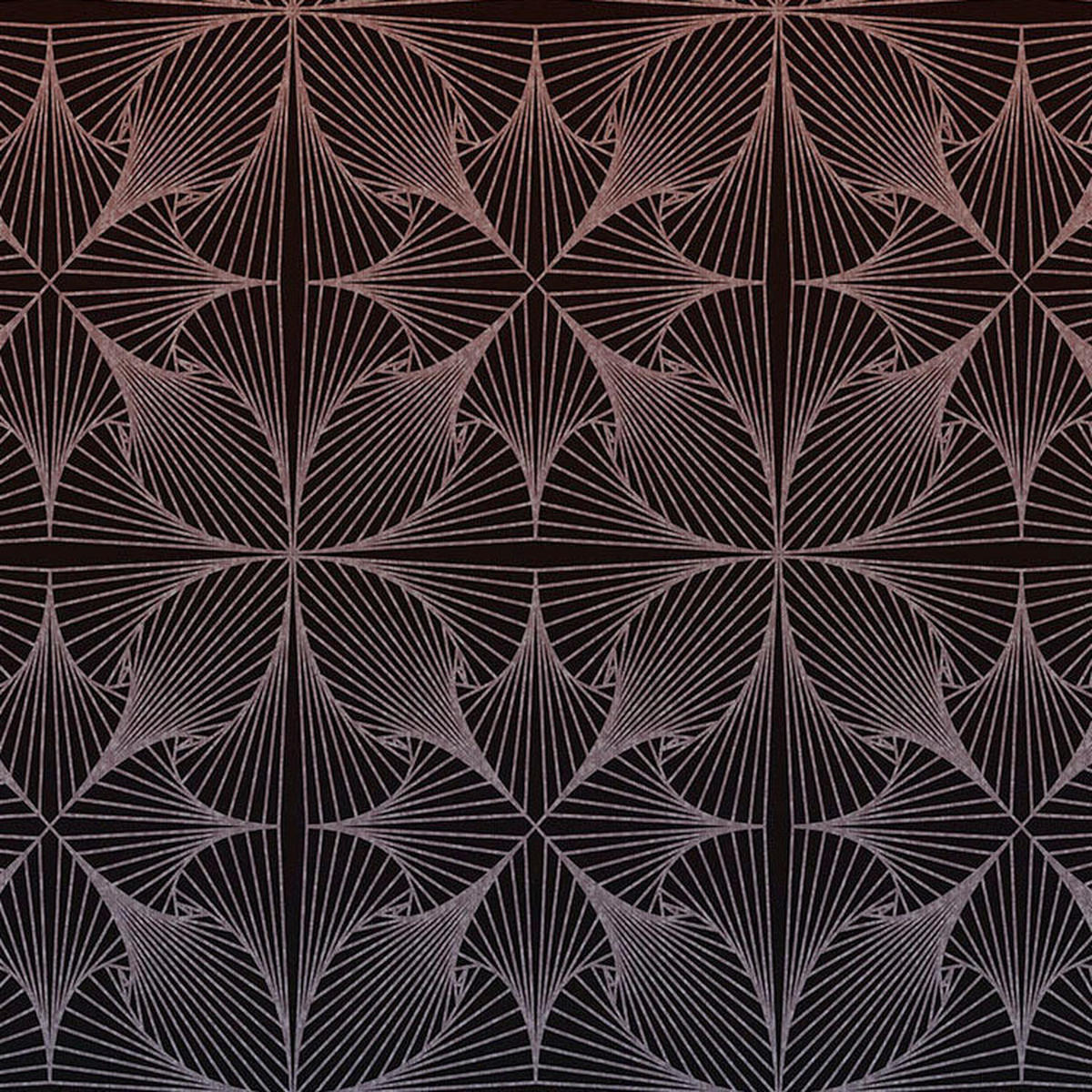 Komar Fototapete Energico B/L: ca. 300x280 cm Energico - (300,00/280,00cm) - Komar