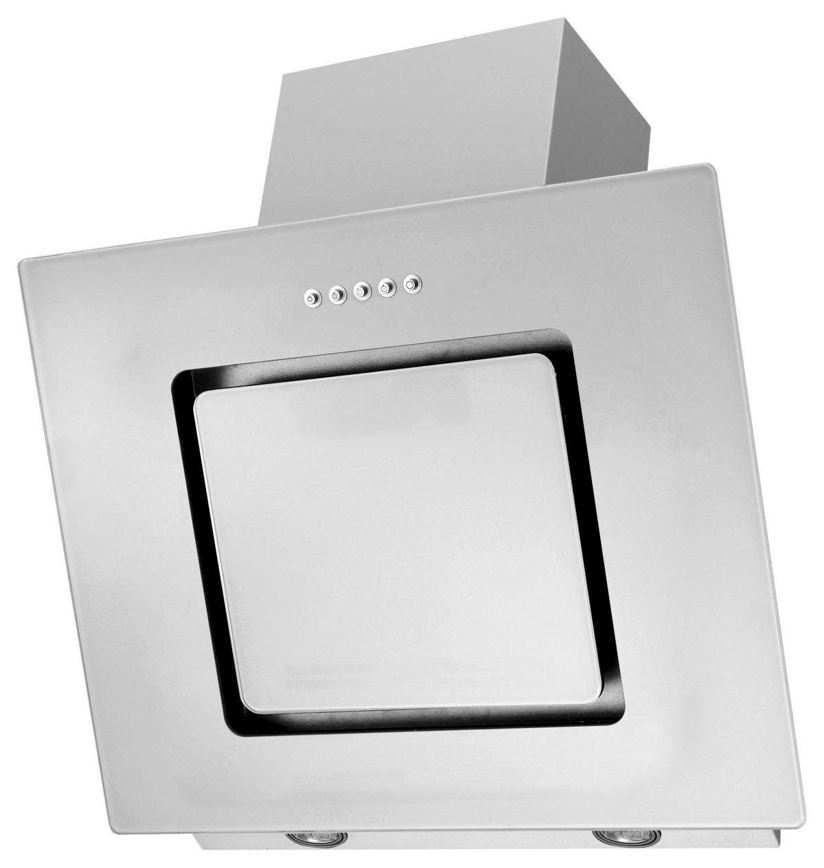 Respekta Küchenblock Premium weiß hochglänzend B/H/T: ca. 280x220,5x172 cm Premium - weiß/granit (280,00/220,50/172,00cm) - Respekta