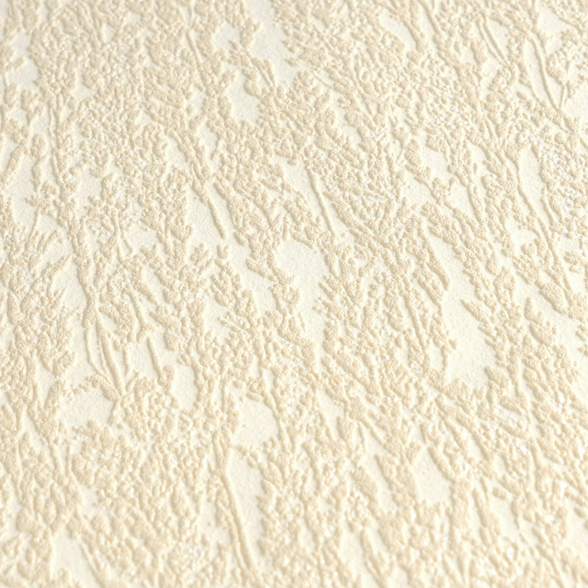 A.S.Création Vliestapete beige gelb creme B/H/D: ca. 53x1005x9,3 cm Vliestapete - beige/gelb (9,30/1005,00cm) - A.S.Creation
