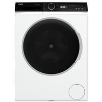 VESTEL Waschmaschine VG-WFT2943WA weiß B/H/T: ca. 60x85x58 cm Waschmaschine VG-WFT2943WA - weiß (60,00/85,00/58,00cm) - VESTEL
