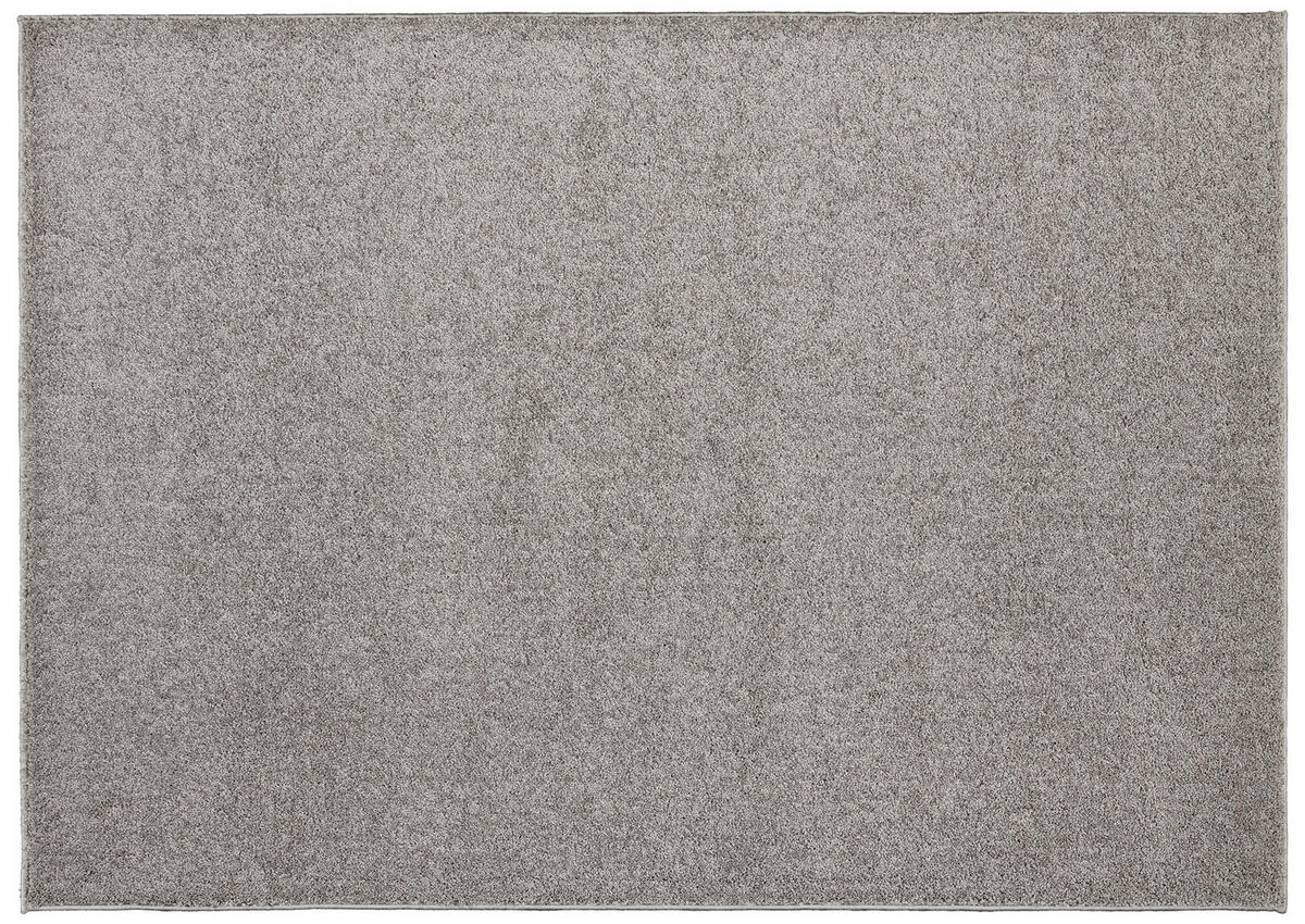 Merinos Teppich B/L: grau cm online bei ▷ POCO Forest ca. 60x110 kaufen