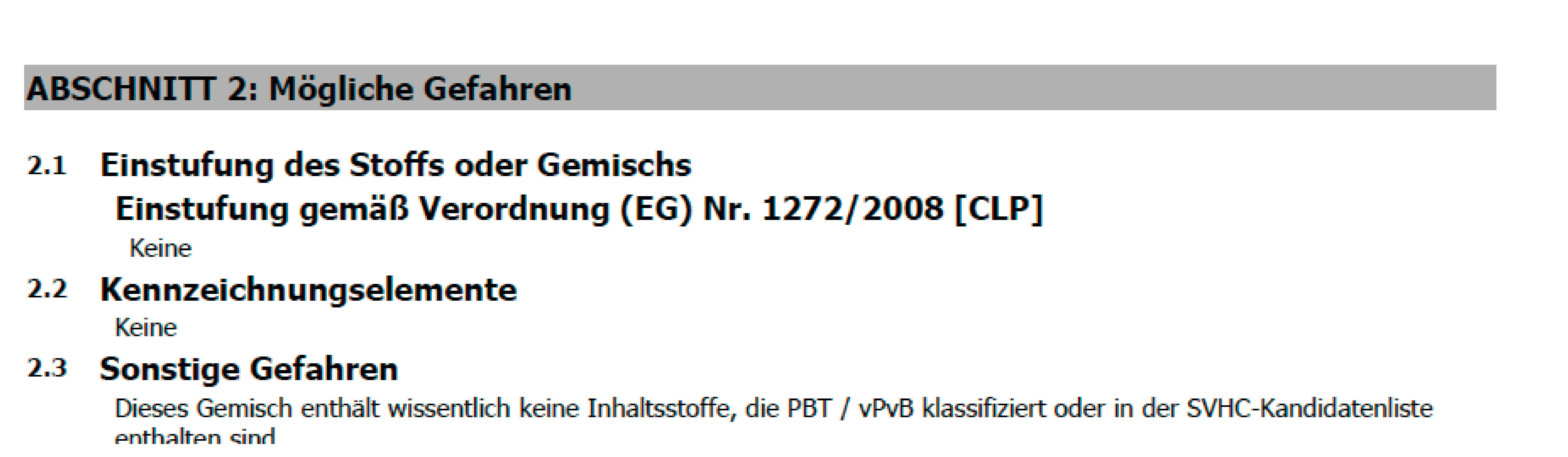 Füllspachtel ca. 0,5 kg Füllspachtel_Innen 500g - POCOline