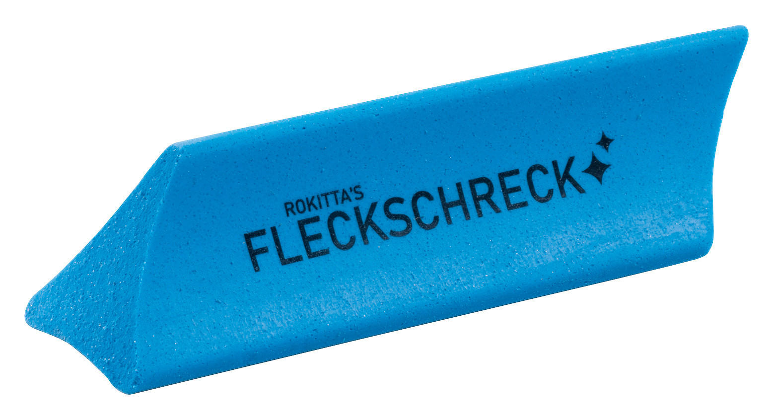 Haushaltshelfer Kalk-/u.Rostradierer_2erSet - blau/grau (11,10/8,80/3,00cm)