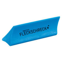 Haushaltshelfer Kalk-/u.Rostradierer_2erSet - blau/grau (11,10/8,80/3,00cm)