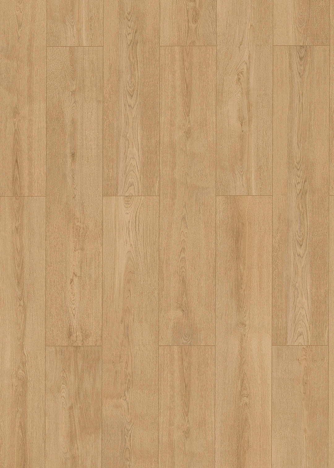Musterstück natur B/L/S: ca. 24,6x30x5 cm Muster SPC XL TS Eiche Elegant - natur (24,60/30,00cm)