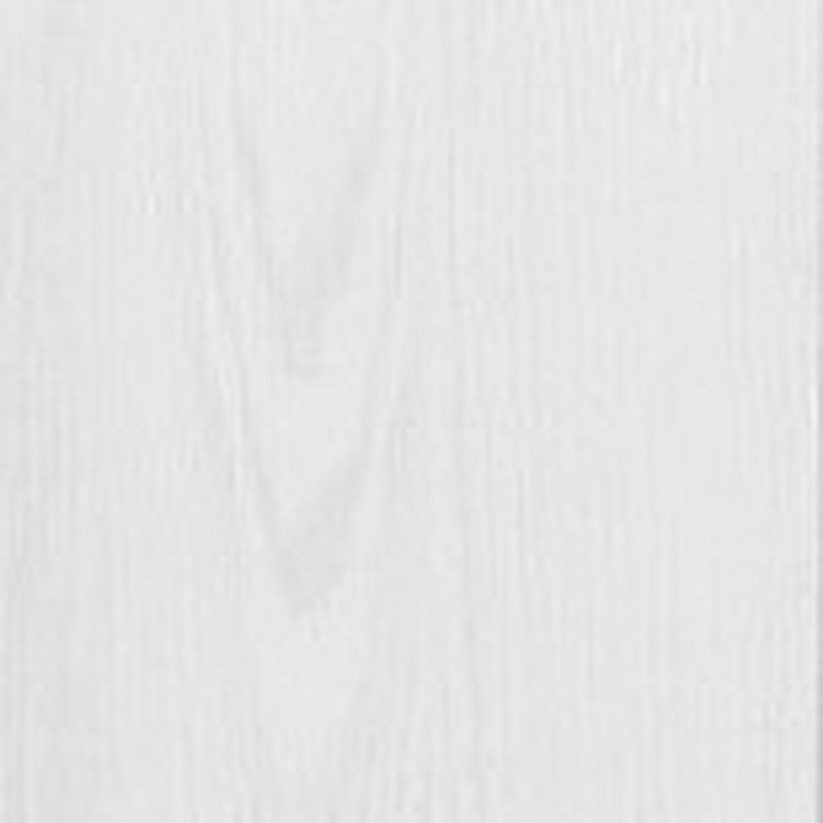 Respekta Küchenblock Premium weiß matt B/H/T: ca. 250x211x60 cm Premium - weiß (250,00/211,00/60,00cm) - Respekta