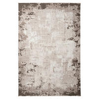 Obsession Teppich My Ombra beige B/L: ca. 160x230 cm My Ombra - beige (160,00/230,00cm) - Obsession