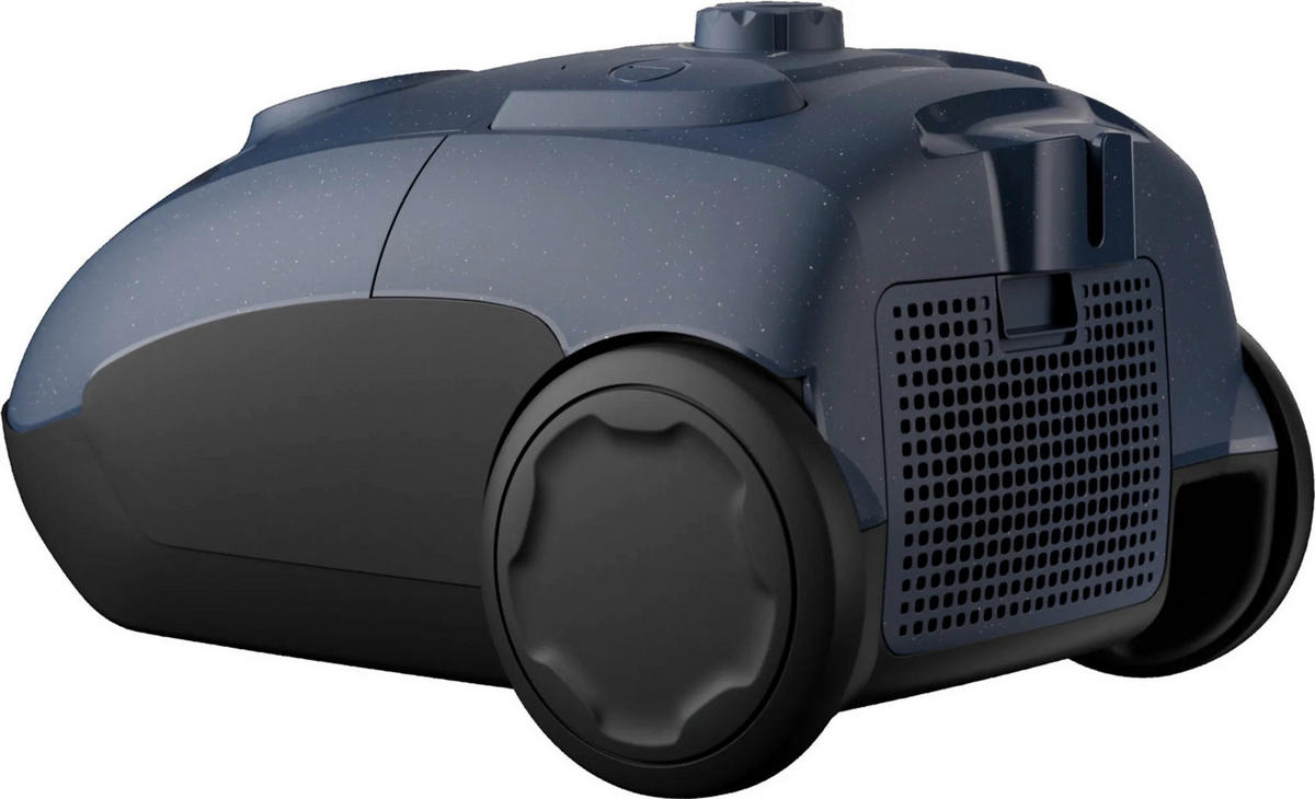 Electrolux Staubsauger blau EB31C1DB - blau - Electrolux