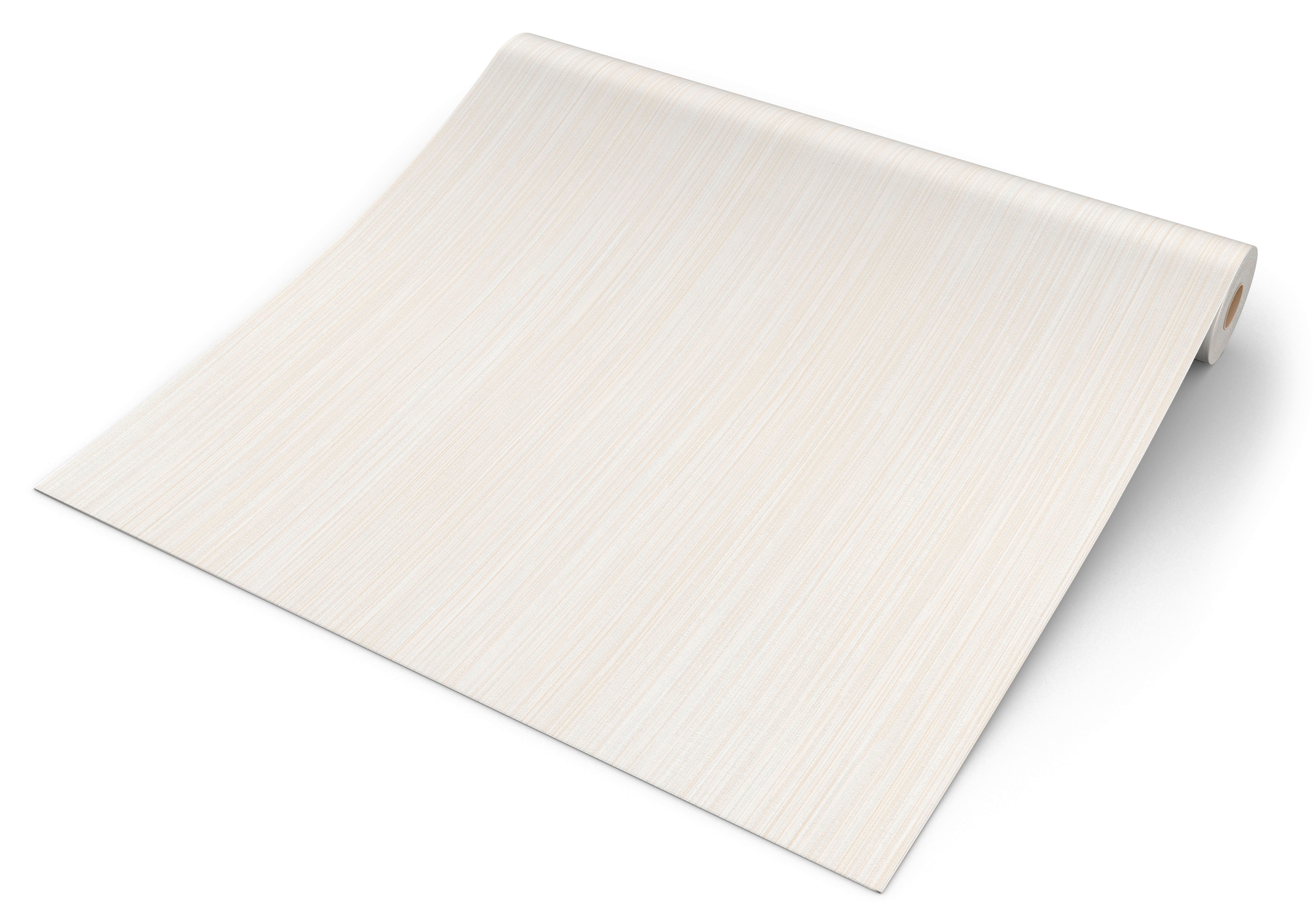 Erismann Vliestapete Uni beige B/L: ca. 53x1005 cm Vliestapete_10252-14 - beige (53,00/1005,00cm) - Erismann