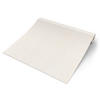 Erismann Vliestapete Uni beige B/L: ca. 53x1005 cm Vliestapete_10252-14 - beige (53,00/1005,00cm) - Erismann
